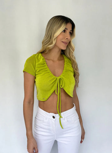 BLUSA-CAR140