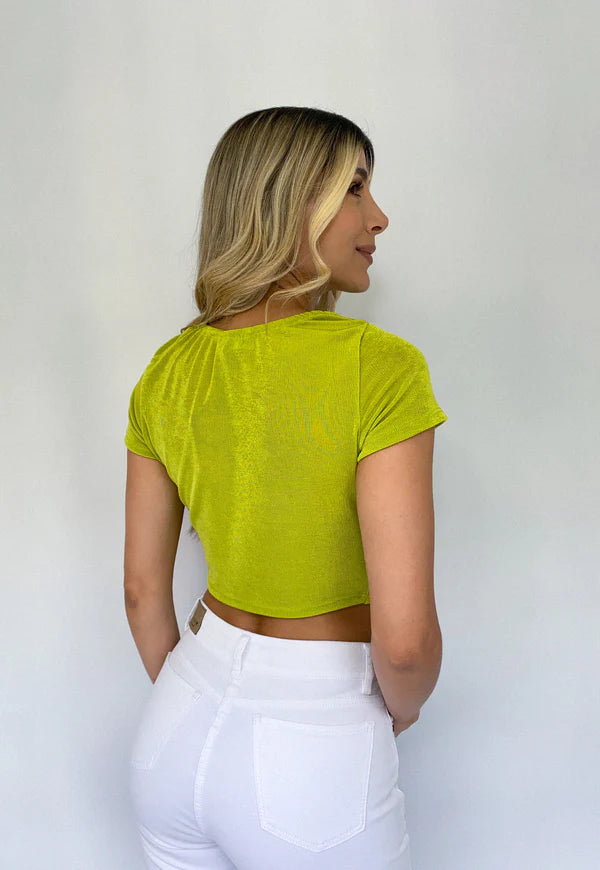 BLUSA-CAR140