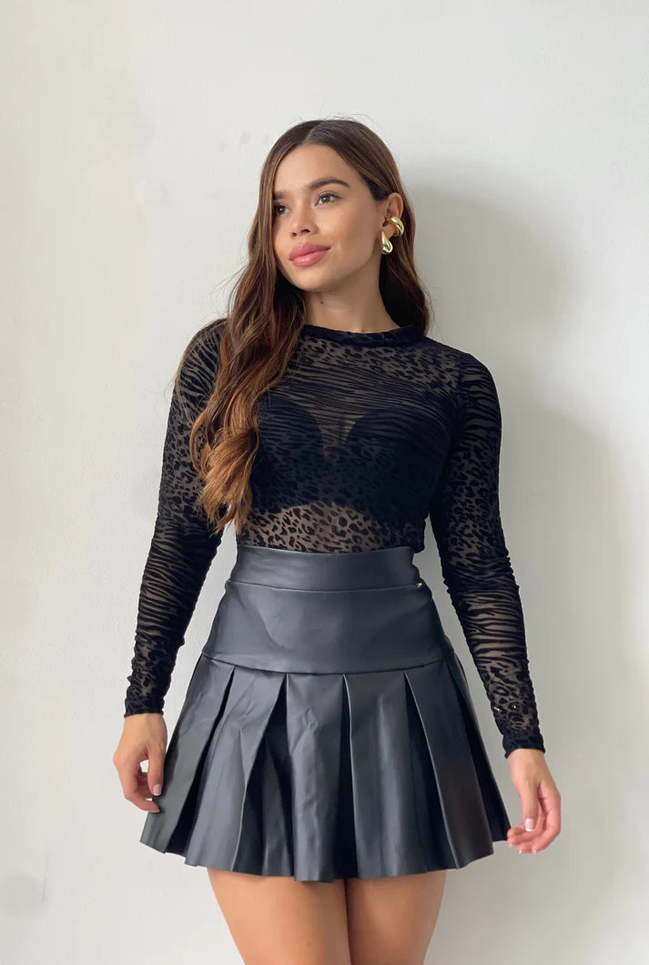 BLUSA-CM0008