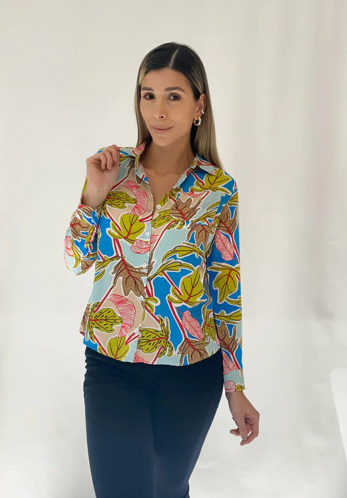 BLUSA-CM0016