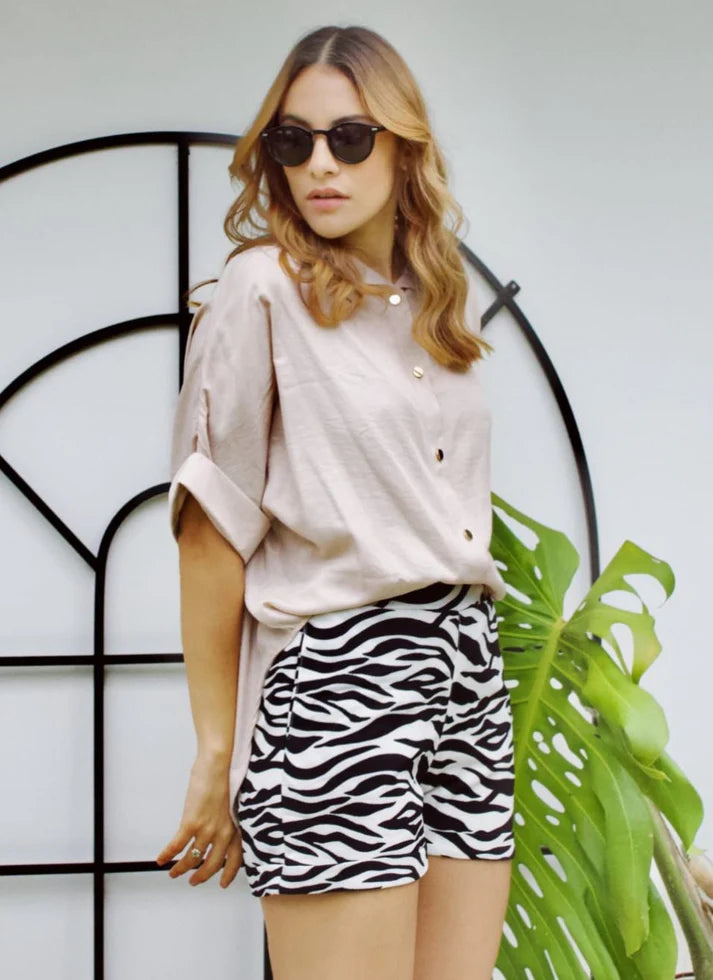 Shorts-Cm0029