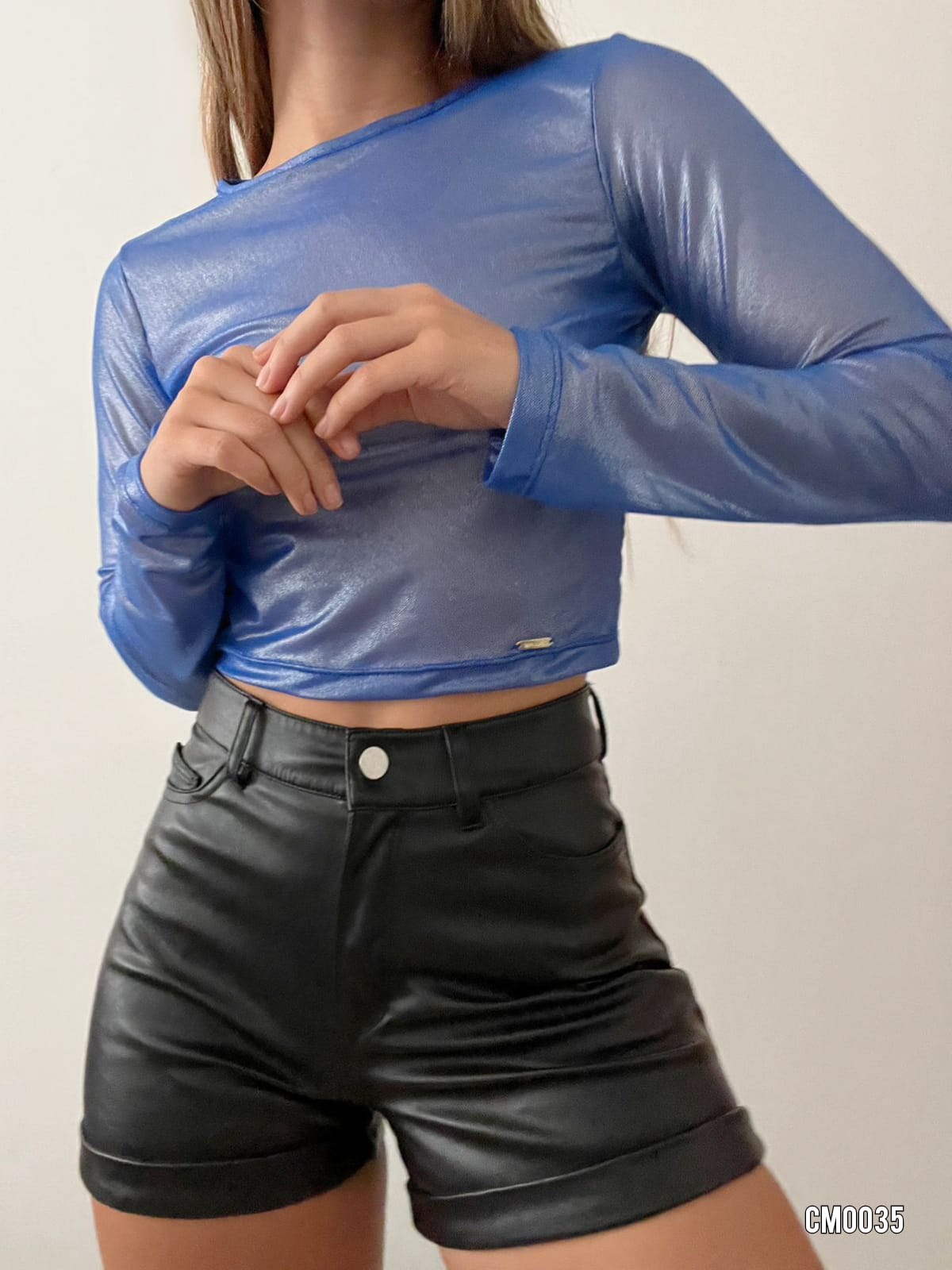 BLUSA-CM0035