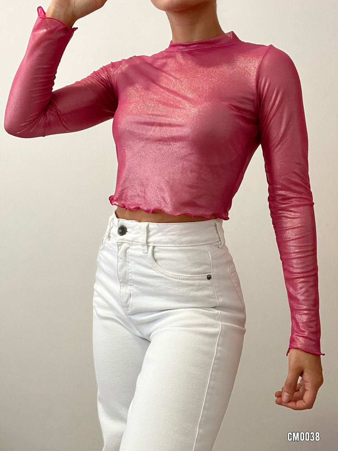 BLUSA-CM0038