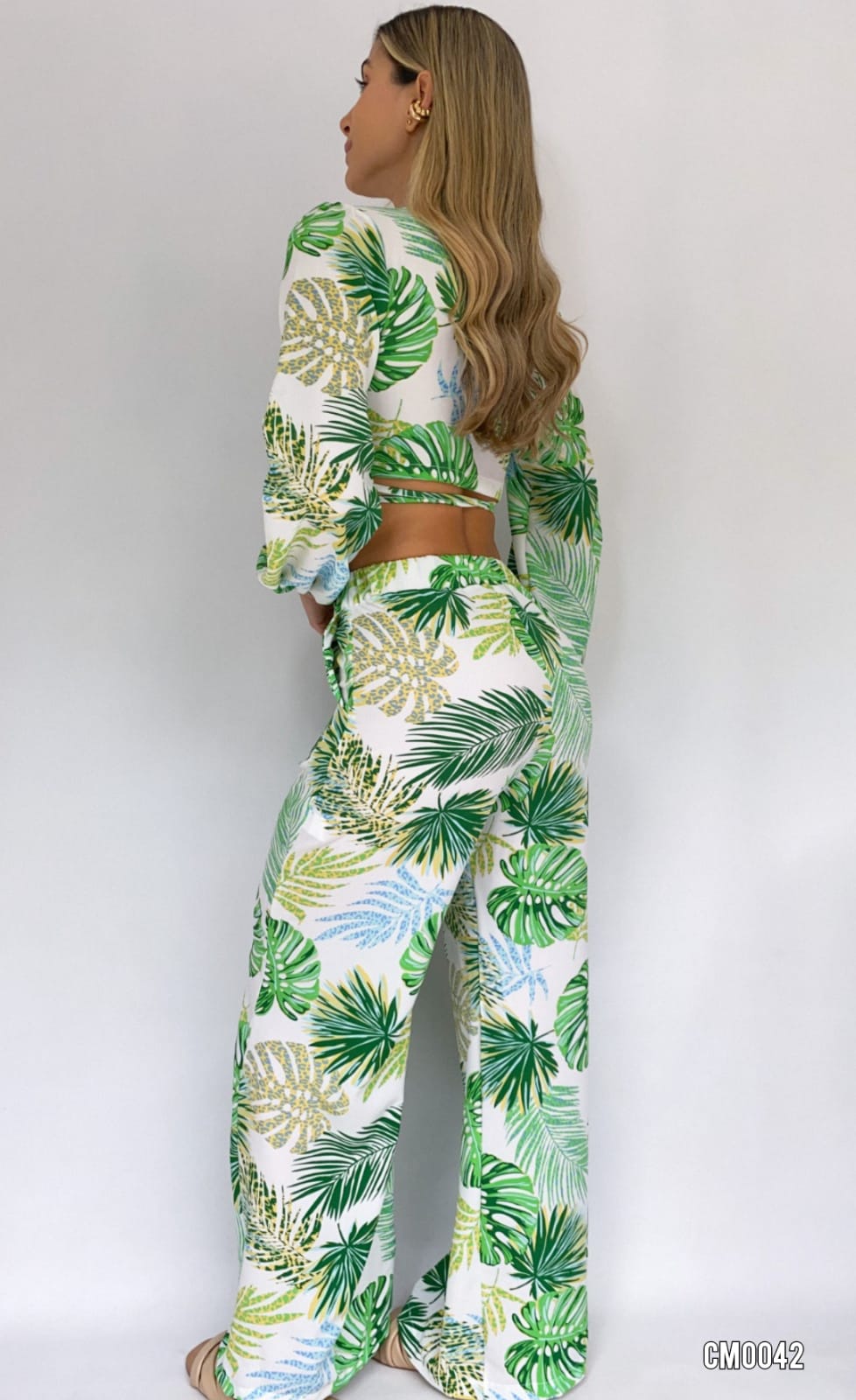 Set-Cm0042