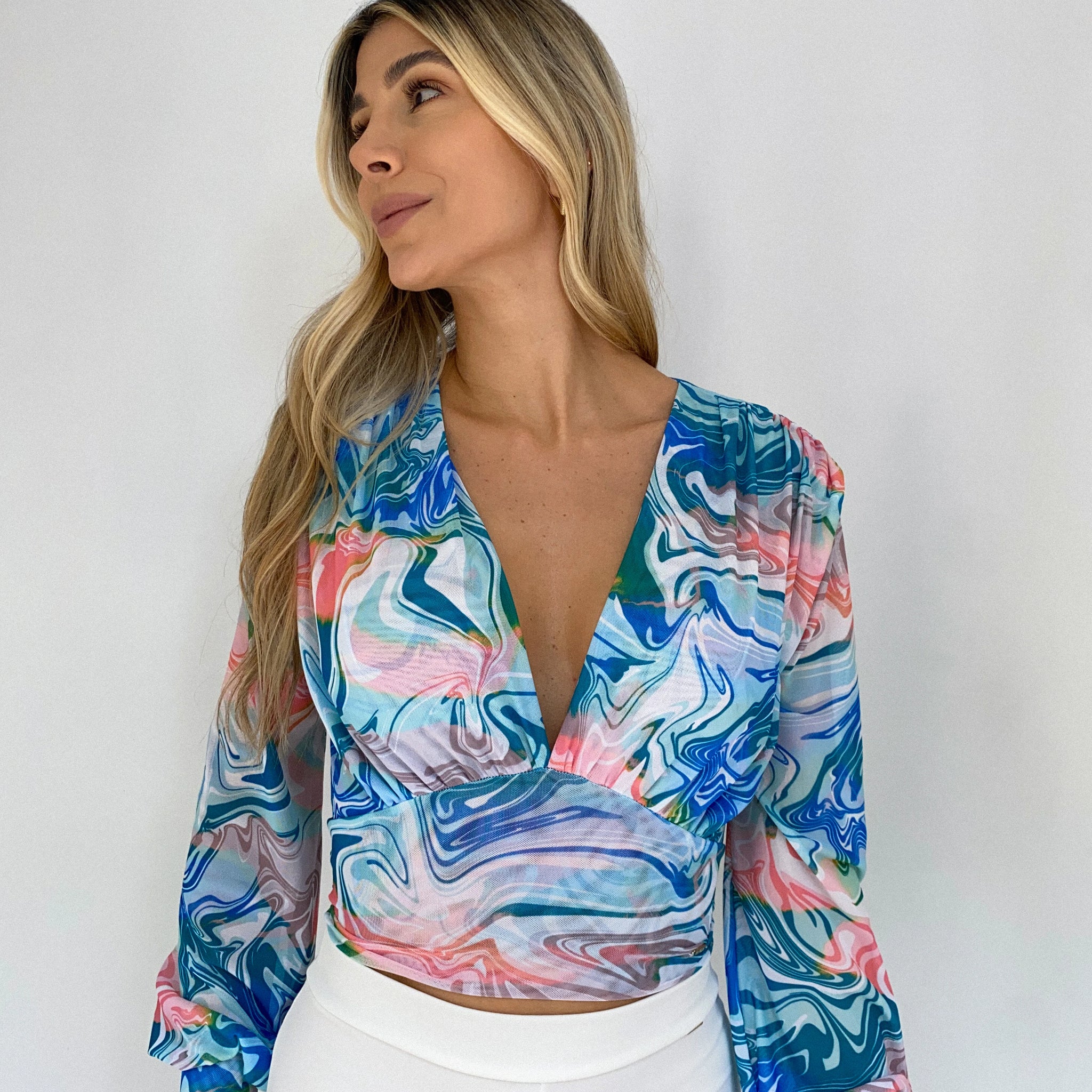 BLUSA-CM0044