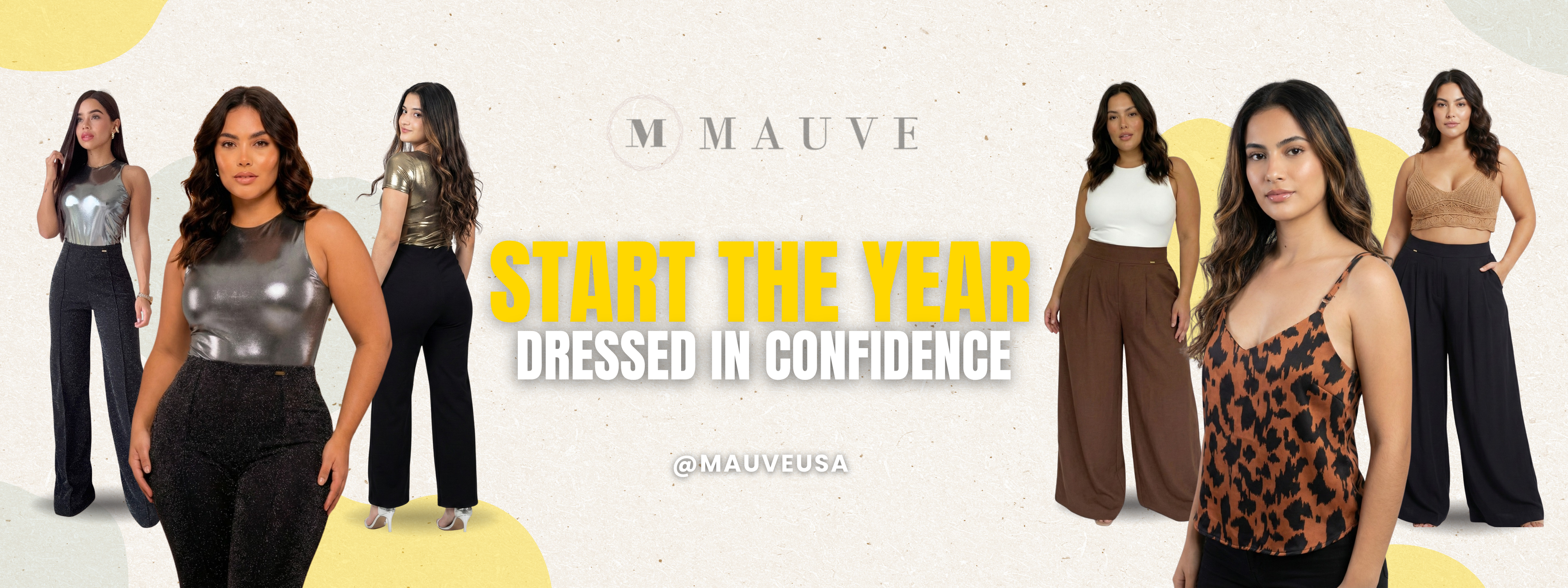 slider image 1621243260e1af0c20-0