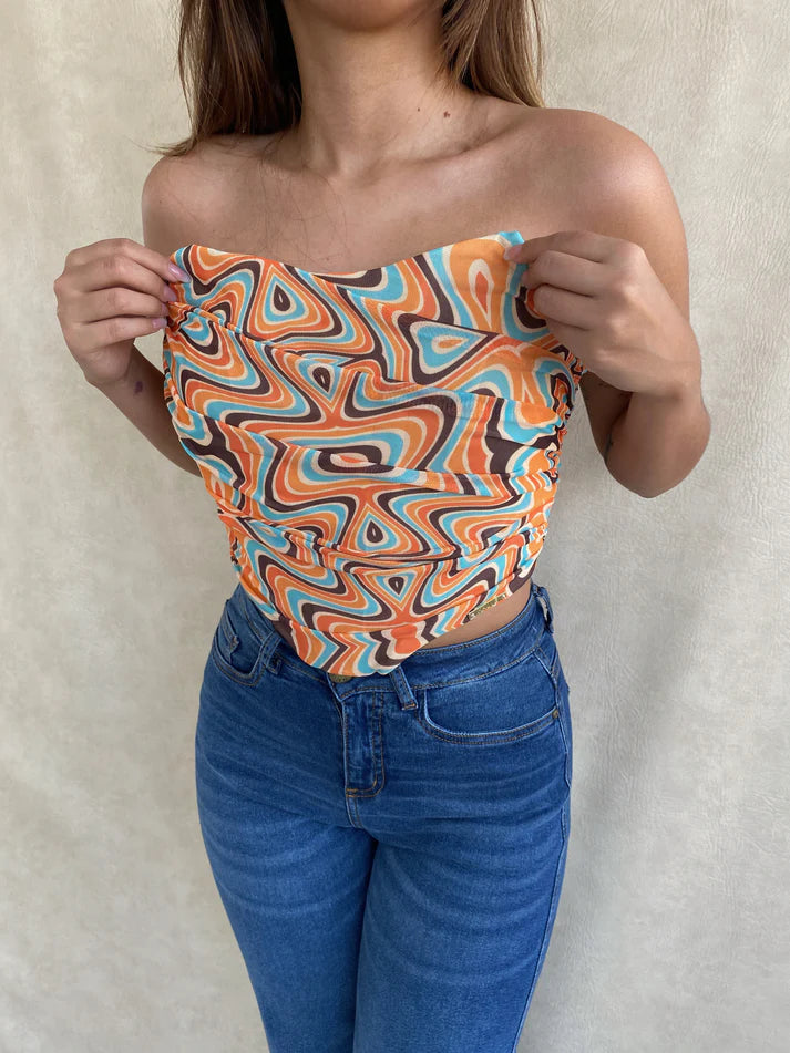 BLUSA-DR083