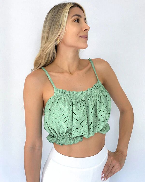 Blouse-Rr157