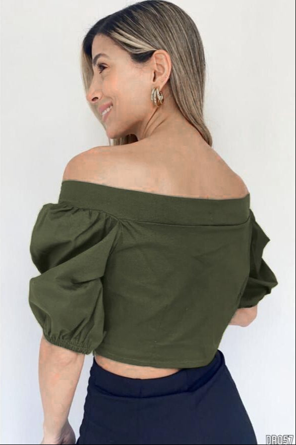 BLUSA-DR057