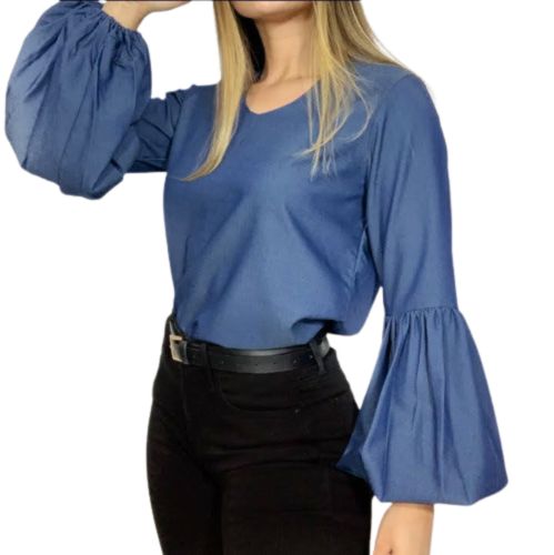 BLUSA-ALB017
