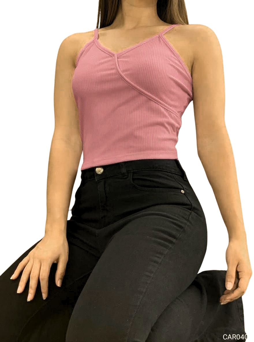 Blouse-Car040