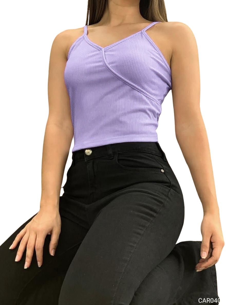 BLUSA-CAR040