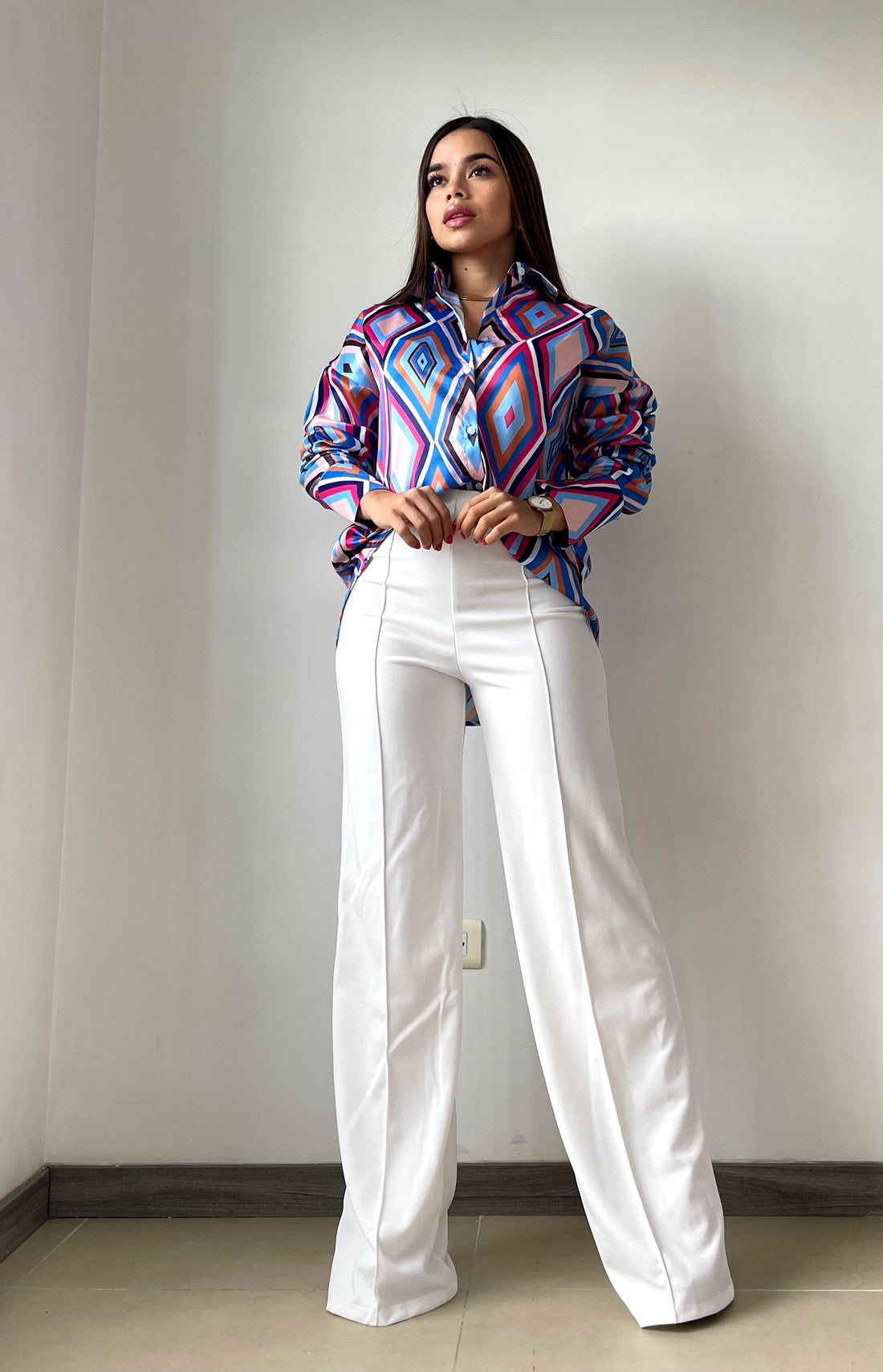 Shirt-Fb0010