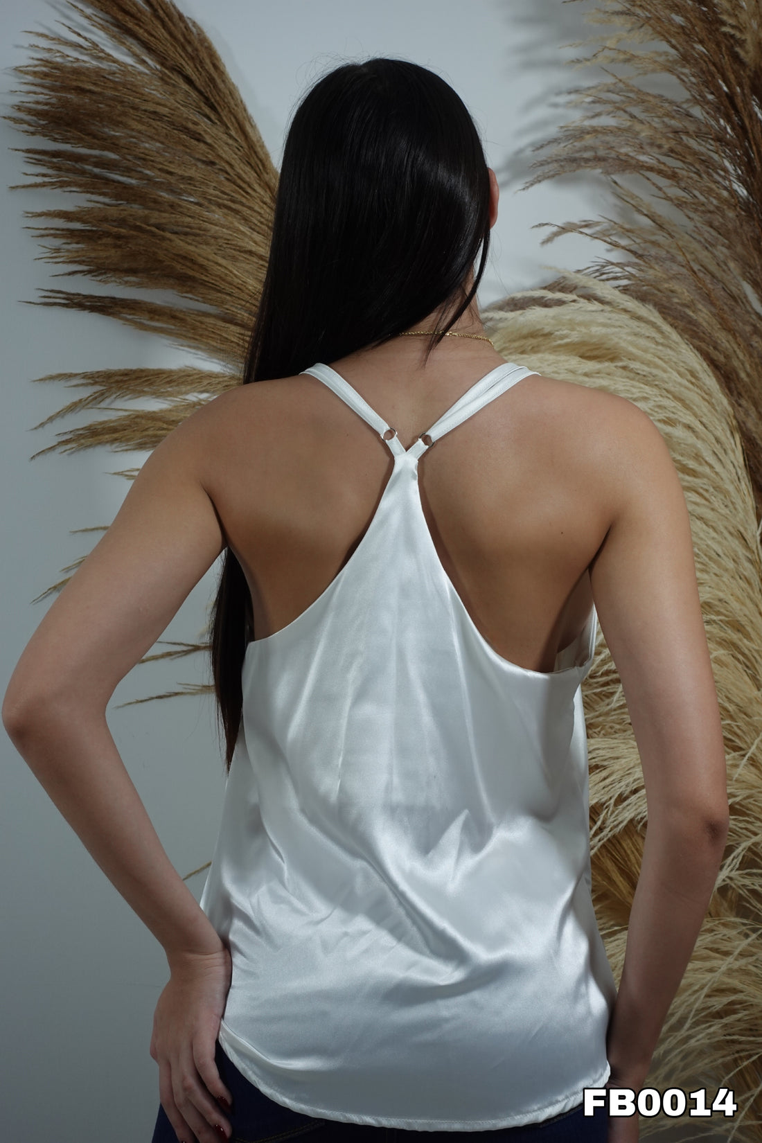 BLUSA-FB0014