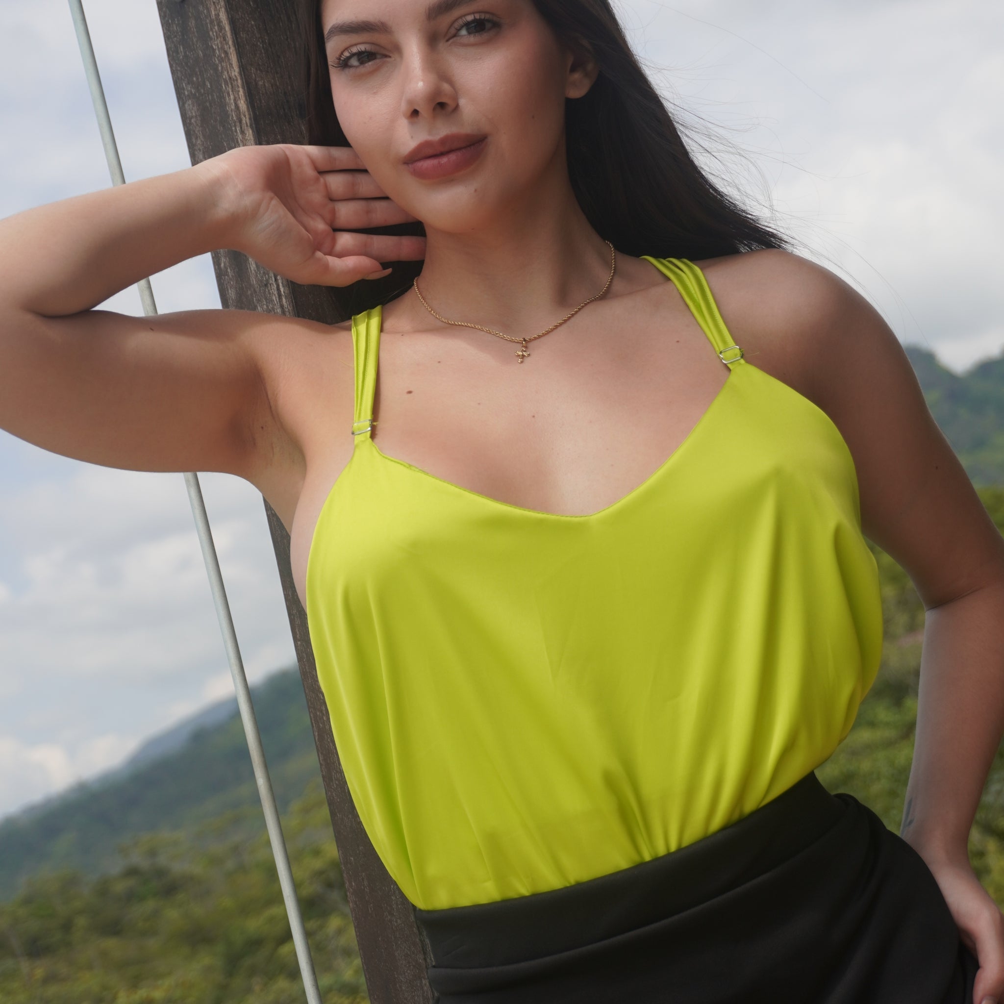 BLUSA-FB0014