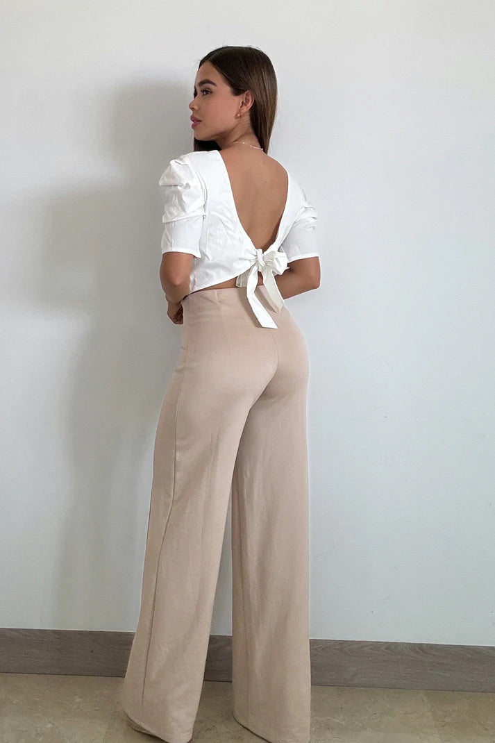 Blouse-Fb0017