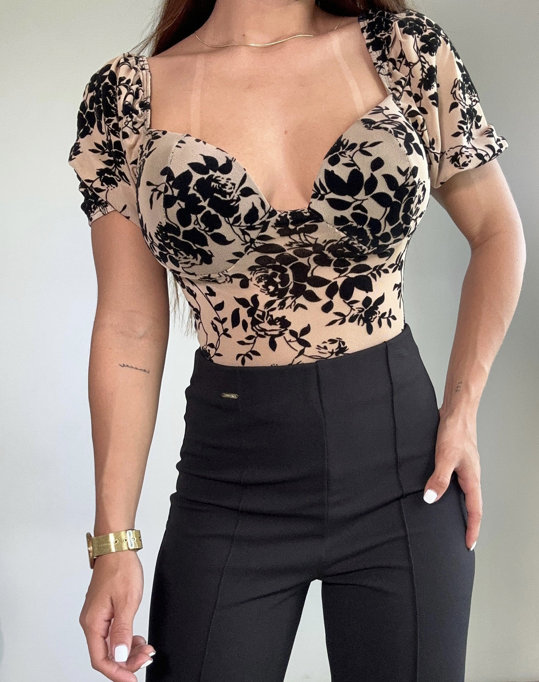 BLUSA-FB0024