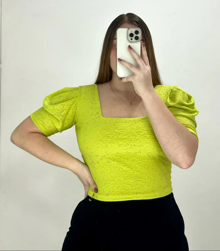 Blouse-Fb0031P