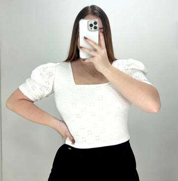 Blouse-Fb0031P