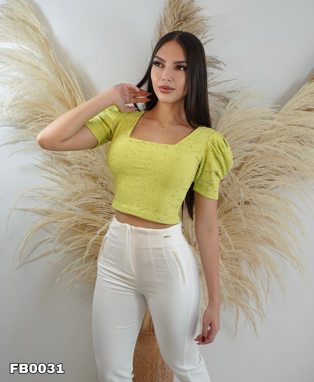 BLUSA-FB0031