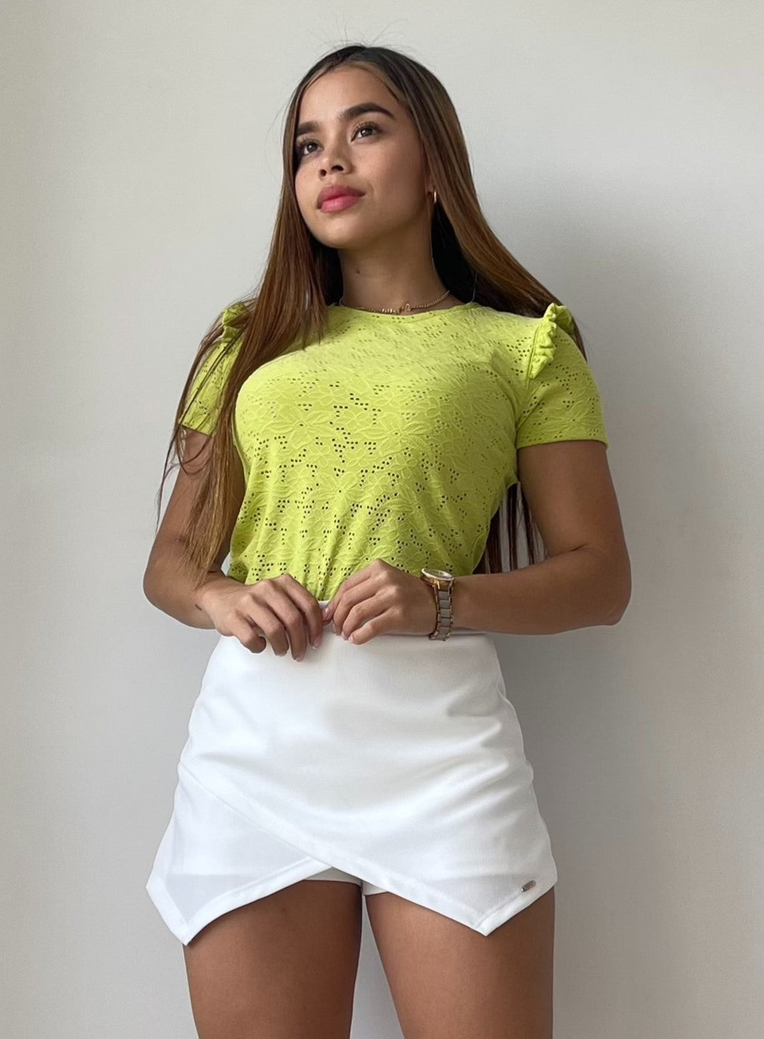 BLUSA-FB0034