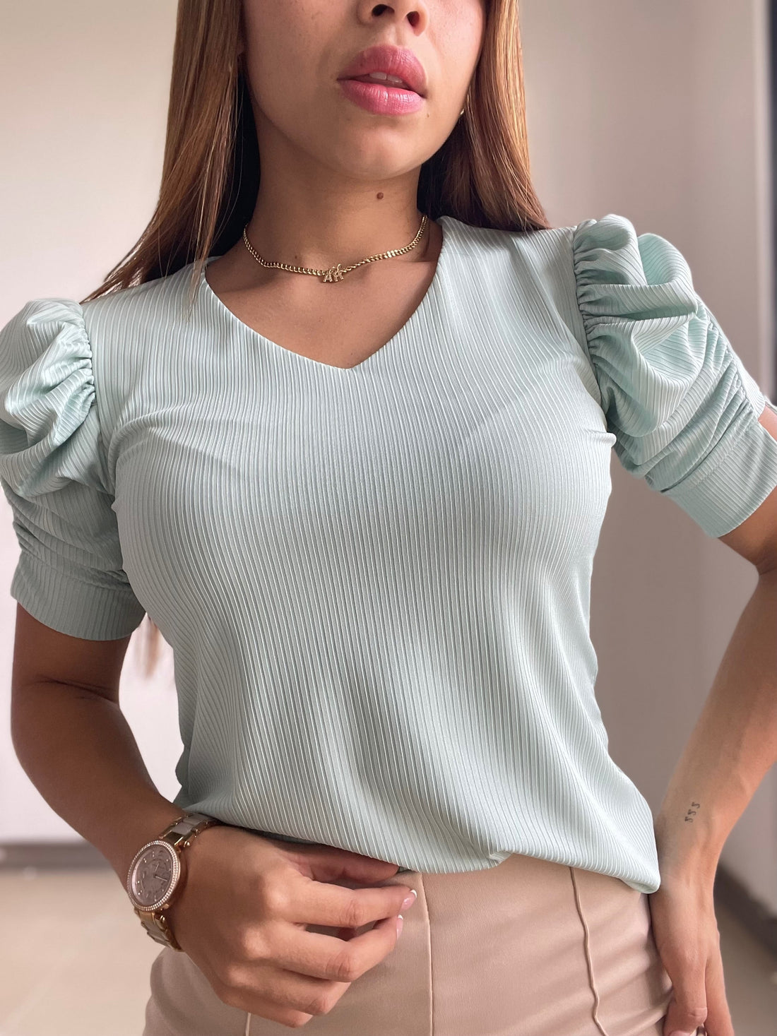 BLUSA-FB0050