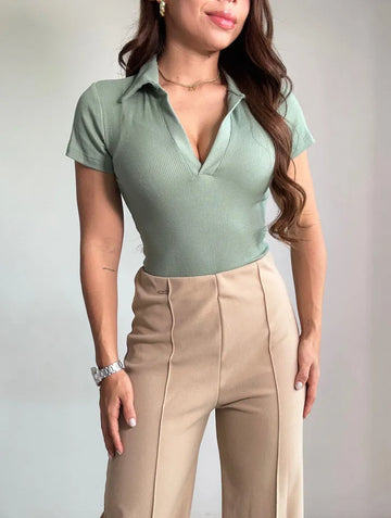 Blouse-Fb0060