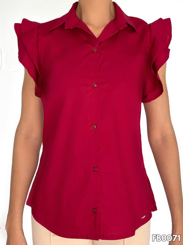 Shirt-Fb0071