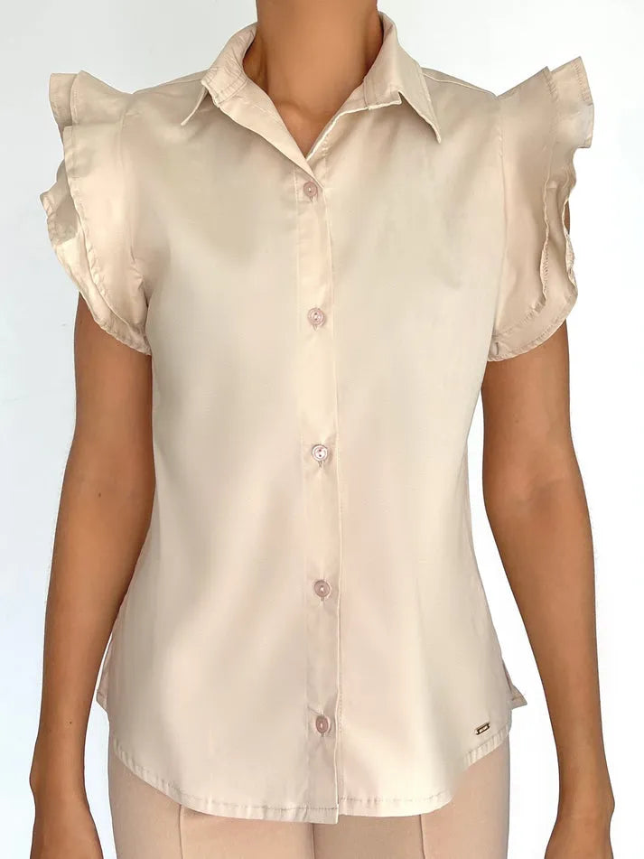 Shirt-Fb0071