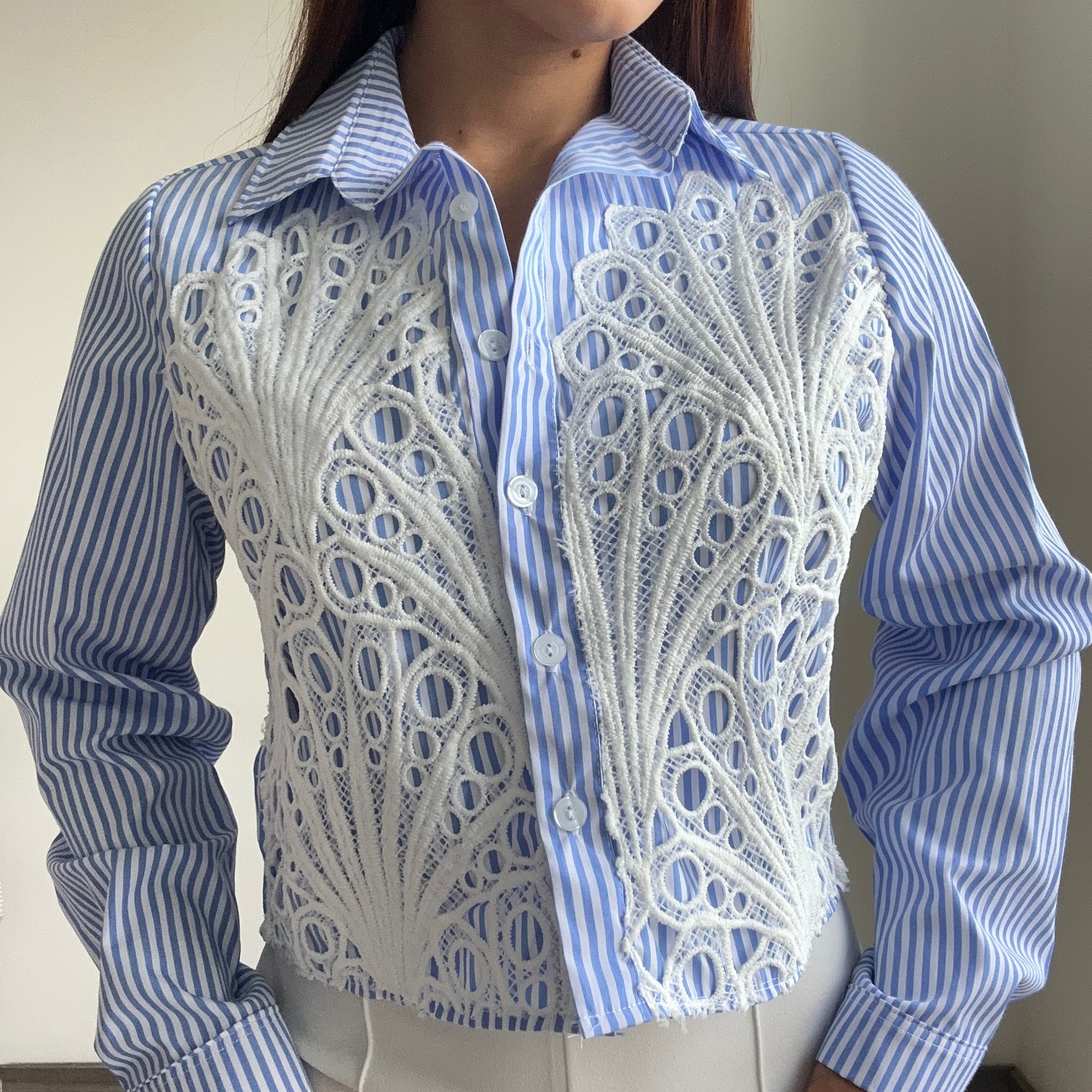 Shirt-Fb0091