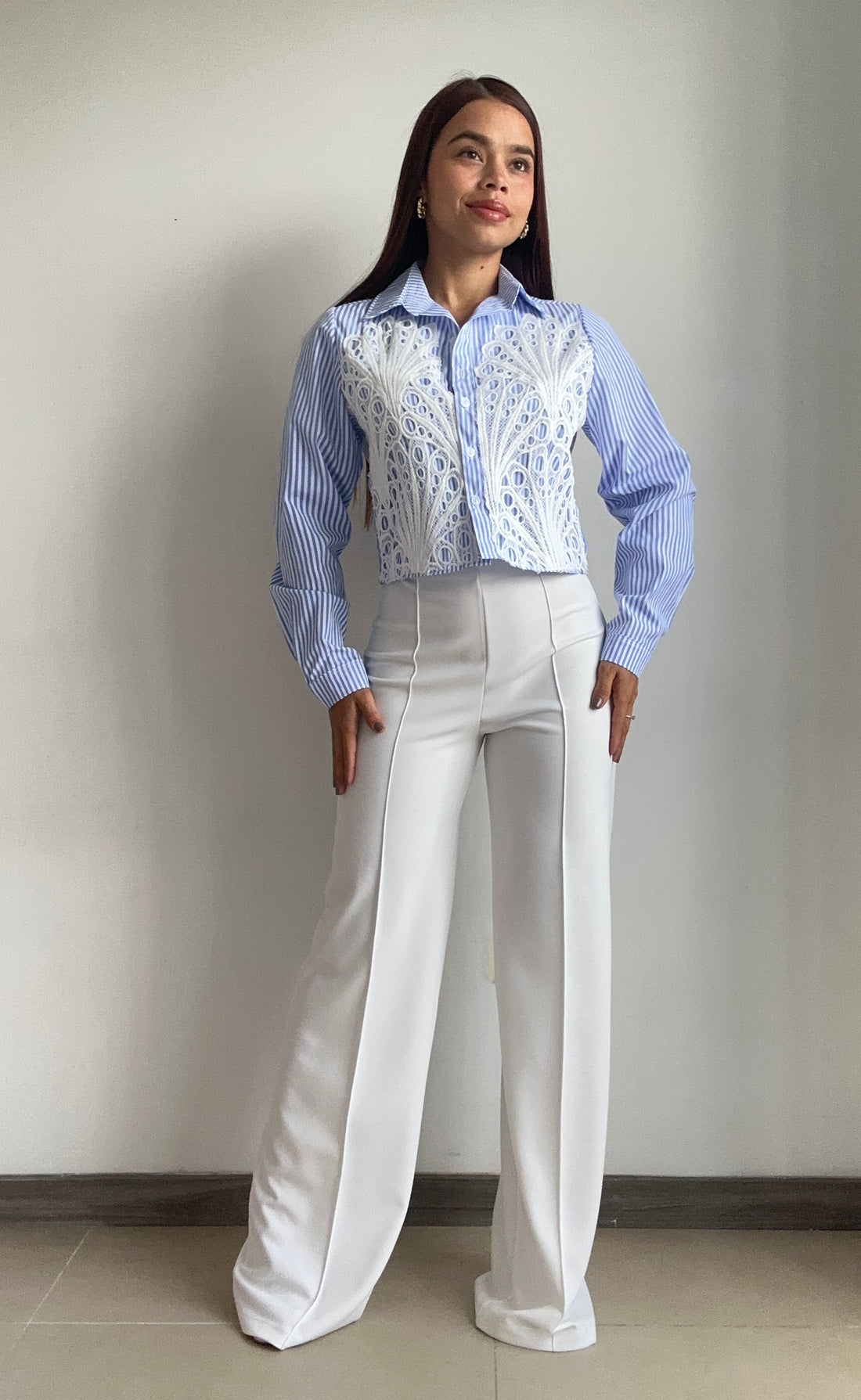 Shirt-Fb0091