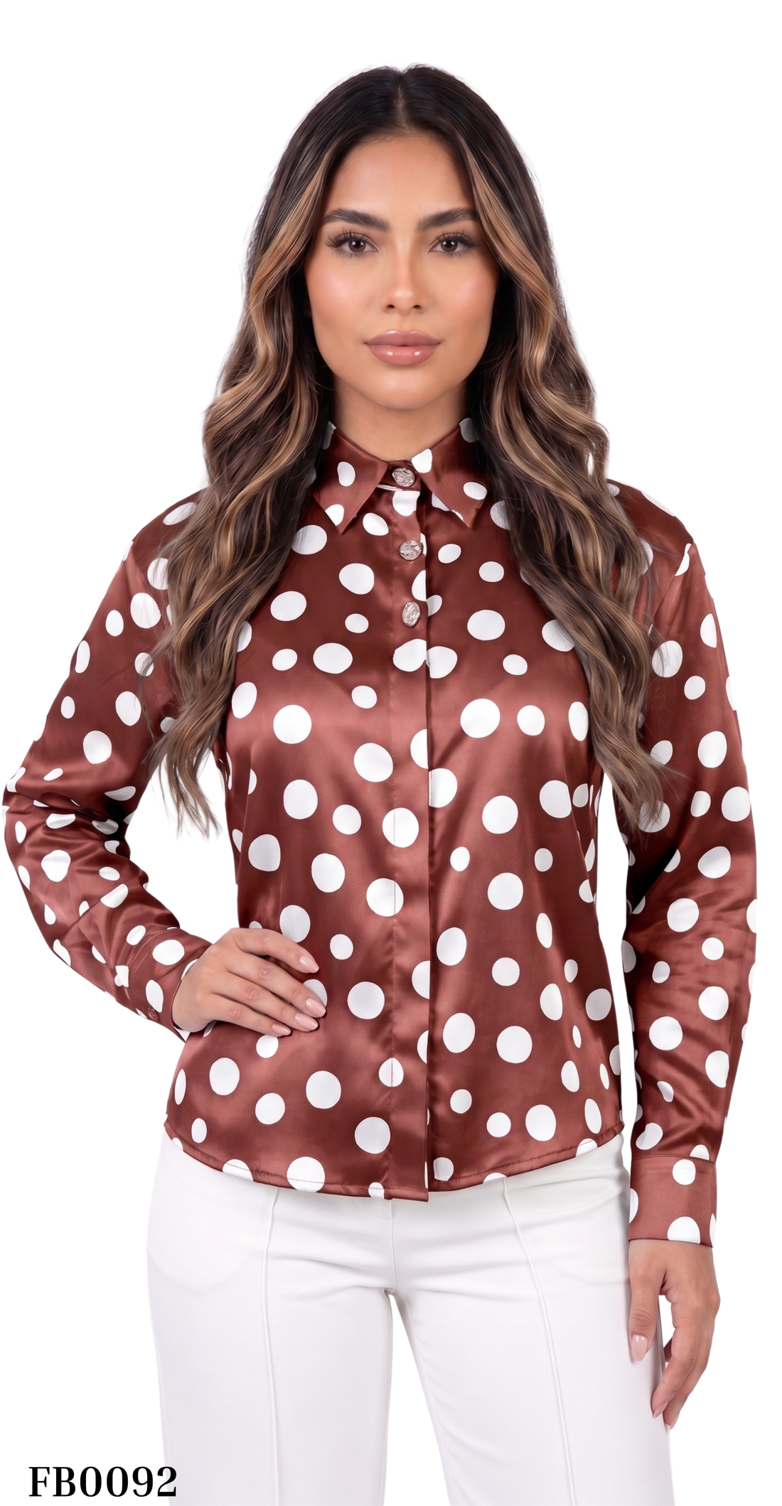 Shirt-Fb0092