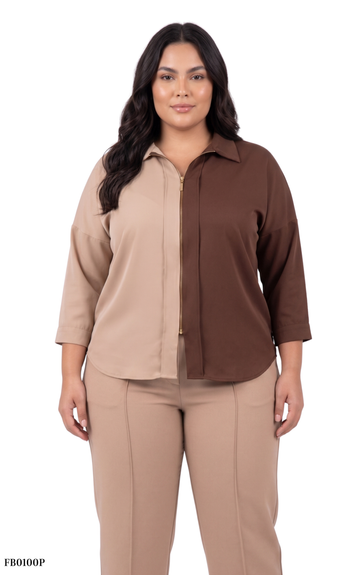 shirt-fb0100p