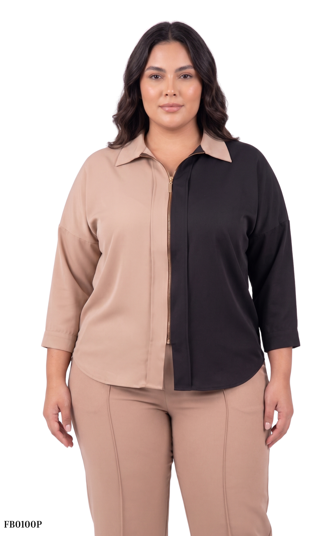 shirt-fb0100p