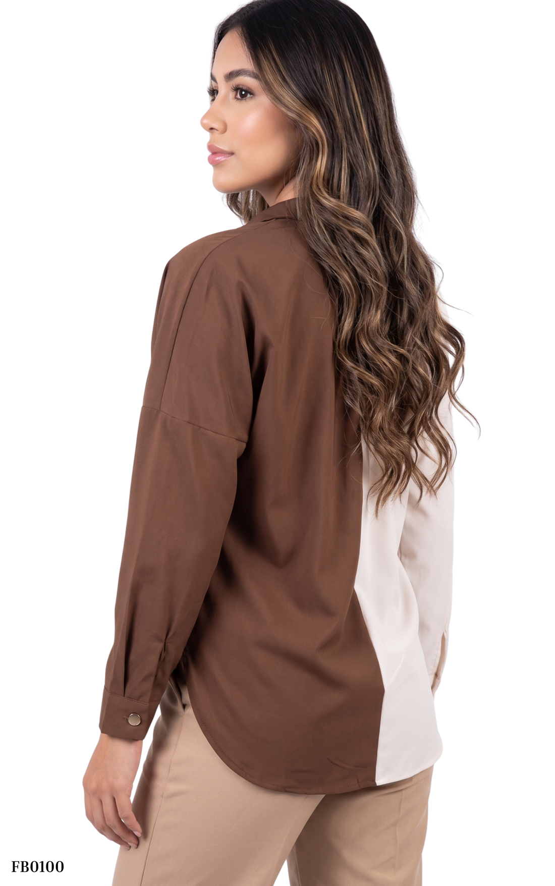 shirt-fb0100