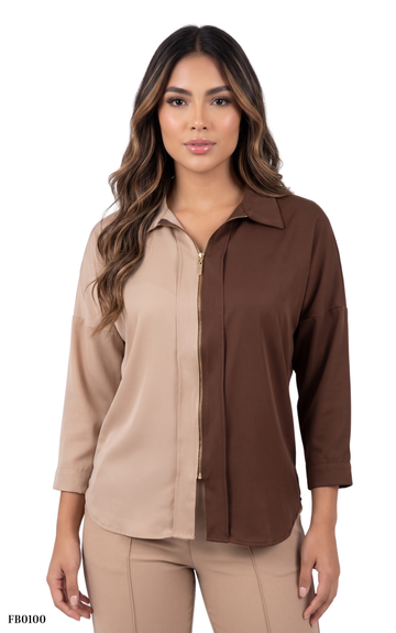 shirt-fb0100