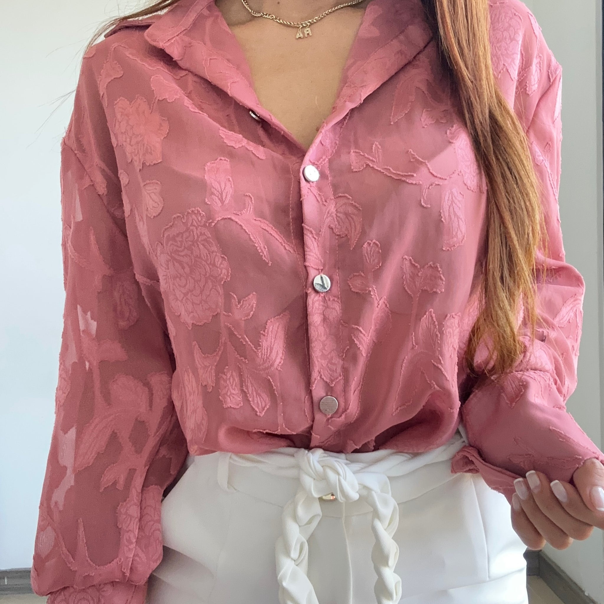 Shirt-Fb0101