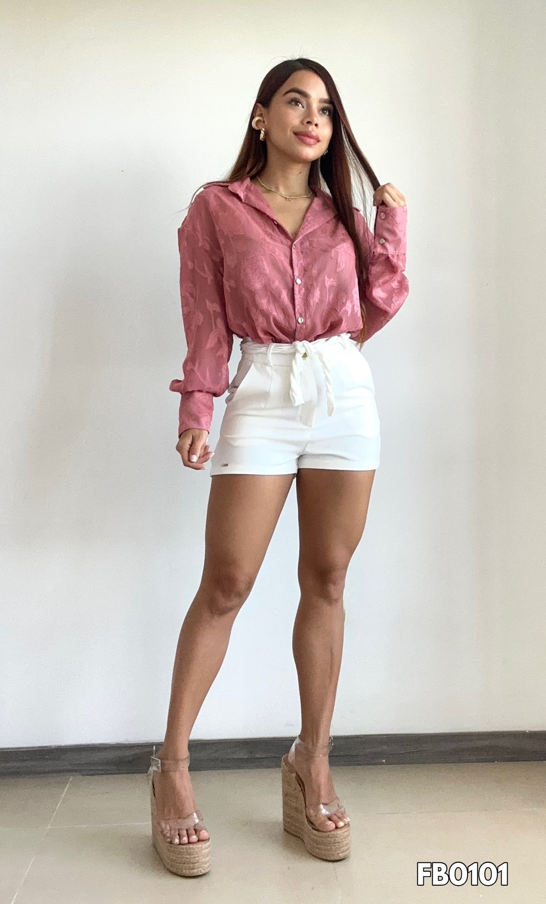 Shirt-Fb0101