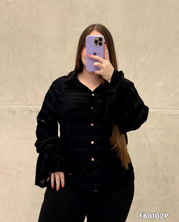 Shirt-Fb0102P
