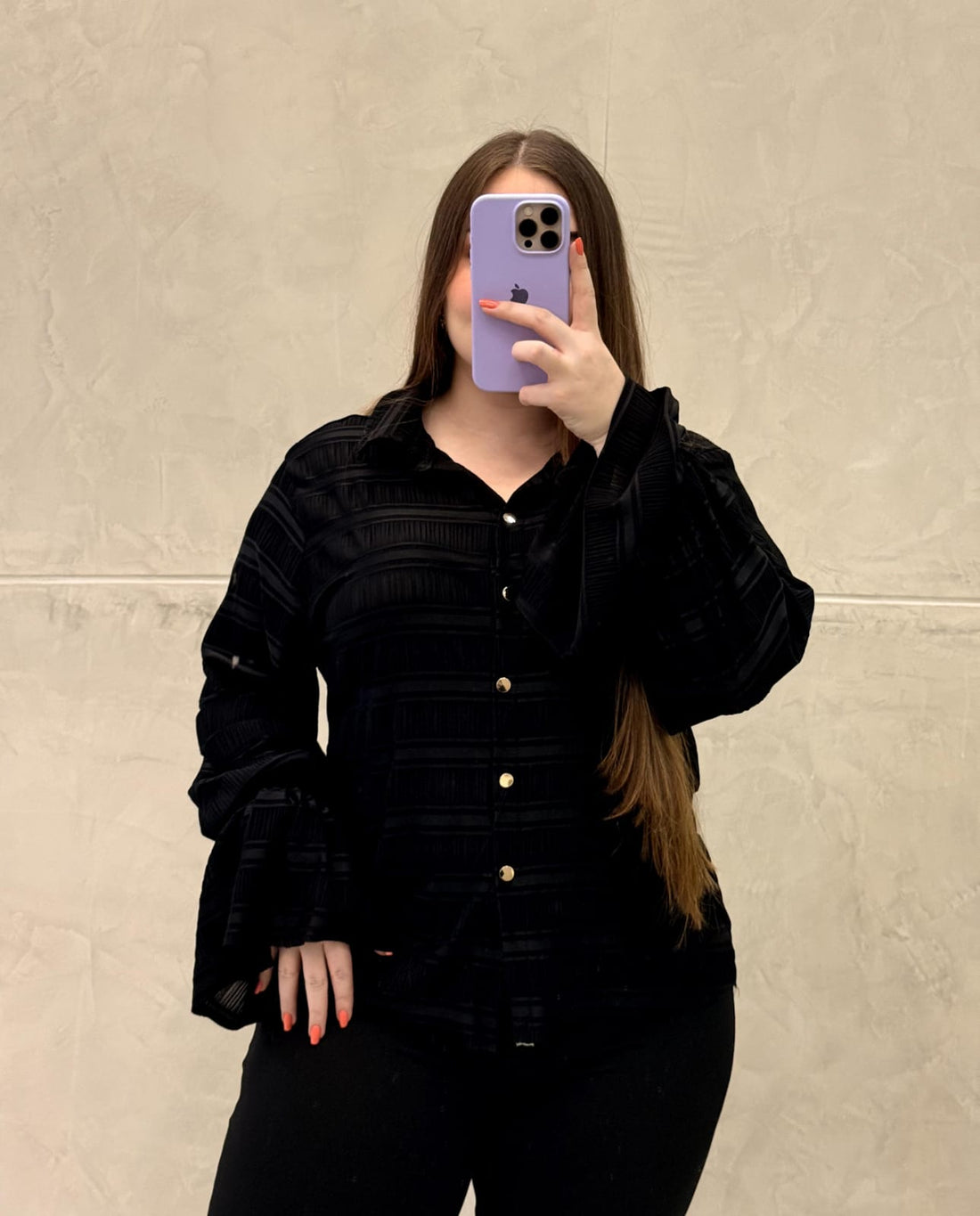 Shirt-Fb0102P