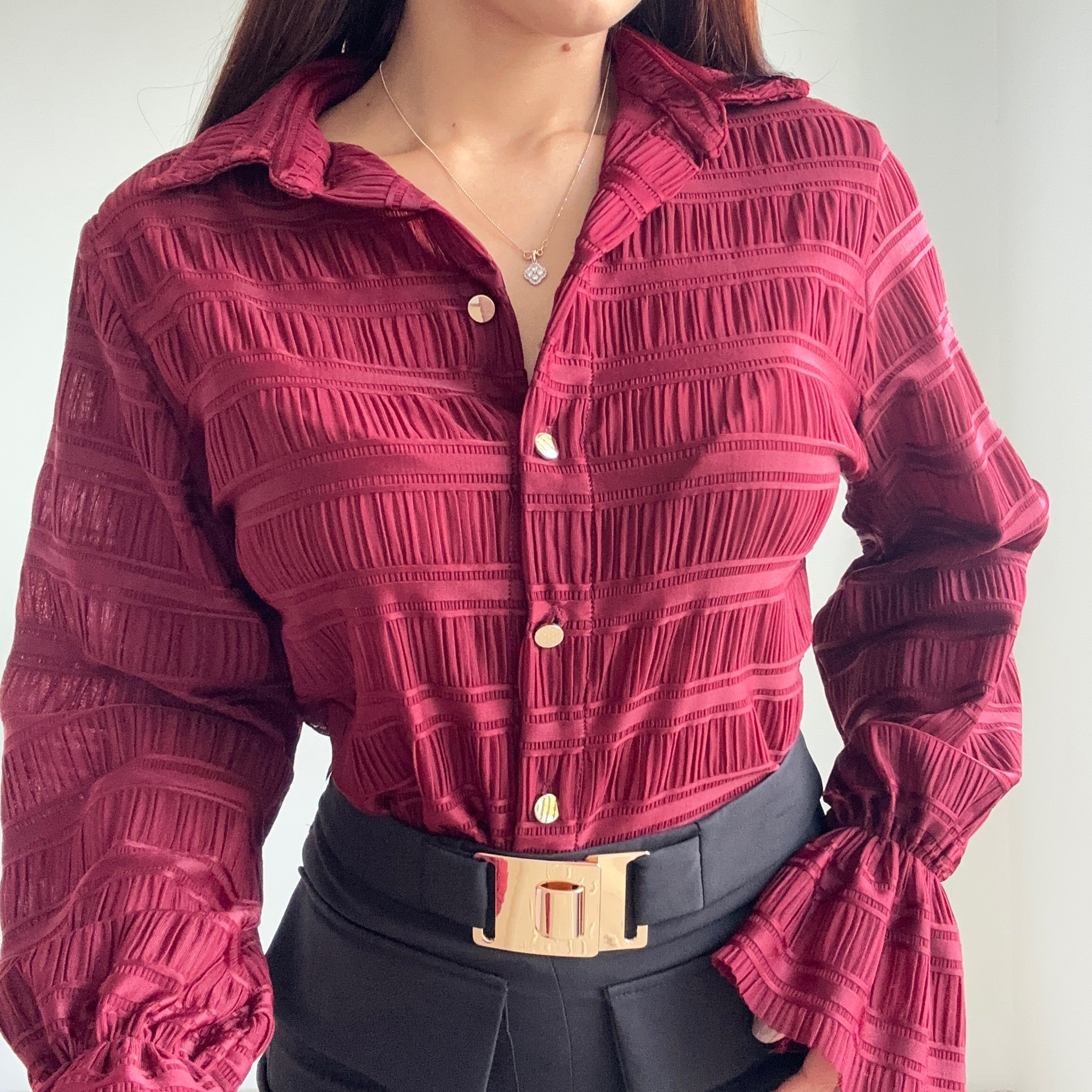 Shirt-Fb0102