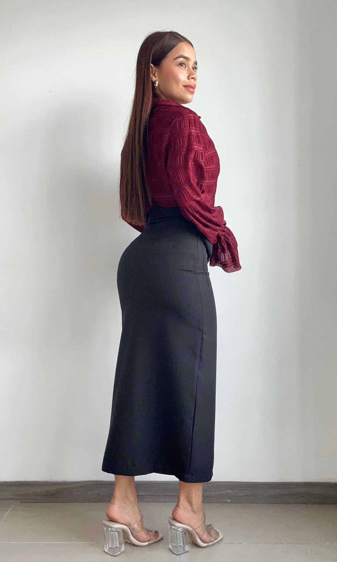 Shirt-Fb0102
