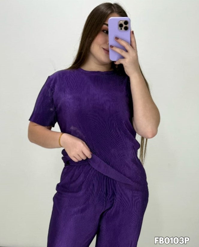 Blouse-Fb0103P