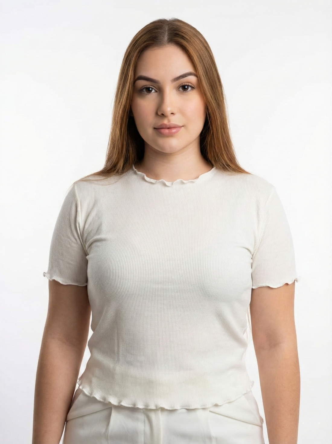 Blouse-Fb0104P