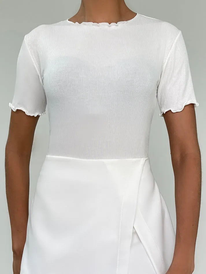 Blouse-Fb0104