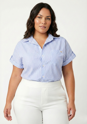 Shirt-Fb0115P
