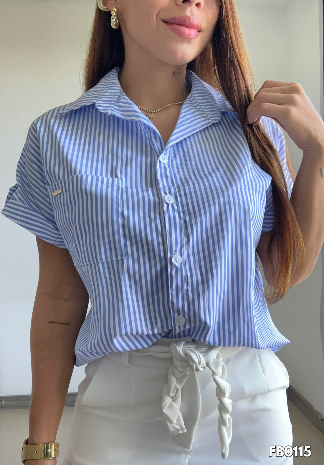 Shirt-Fb0115