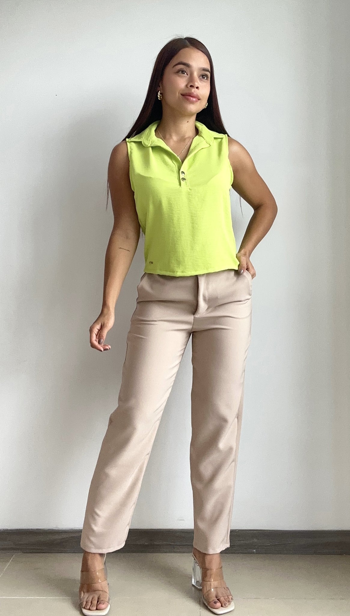Shirt-Fb0116