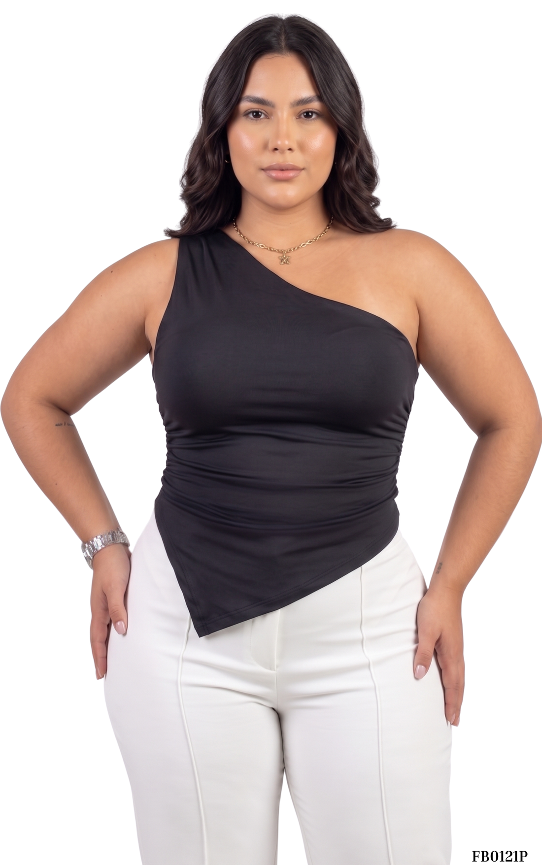 blouse-fb0121p