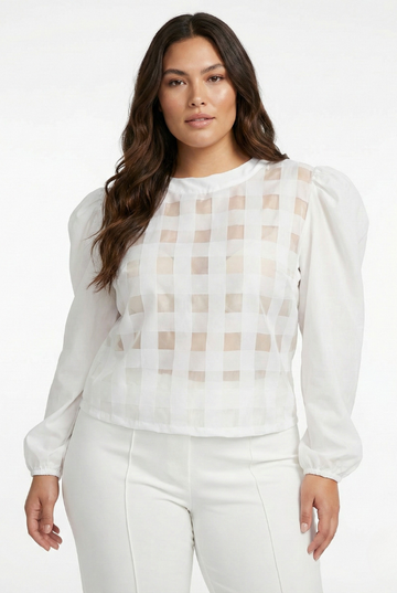 blouse-fb0122p